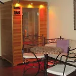 Apartmenthotel Haus Both