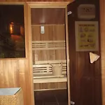 Apartmenthotel Haus Both
