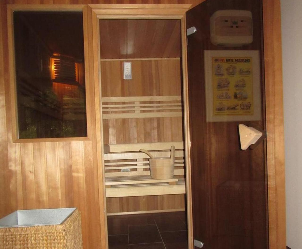 Haus Both 3* Baden-Baden
